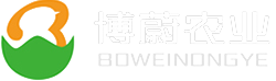 臨沂冠聯(lián)信息技術(shù)有限公司